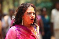 Okkadine Movie New Stills